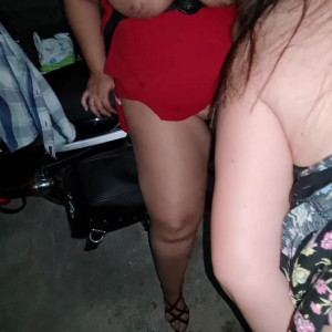 Video by ninfaygolfo published on July 14,2023 22:16:00 - BestThots