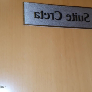 Video by ninfaygolfo published on May 11,2023 00:41:00 - BestThots