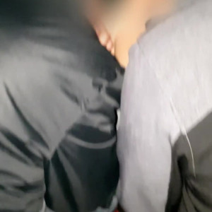 Video by ninfaygolfo published on July 4,2023 12:25:00 - BestThots