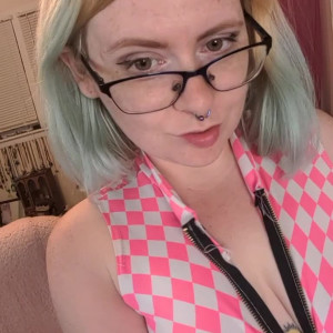 Video by chellelovesu published on January 10,2024 13:59:33 - BestThots