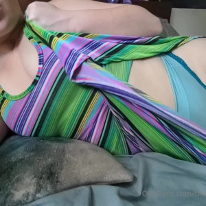 Video by chellelovesu published on January 10,2024 13:59:48 - BestThots