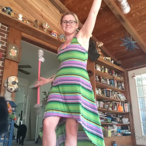 Video by chellelovesu published on January 10,2024 14:00:31 - BestThots