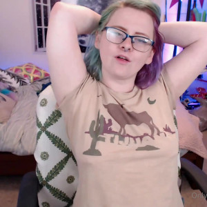 Video by chellelovesu published on January 10,2024 14:00:09 - BestThots