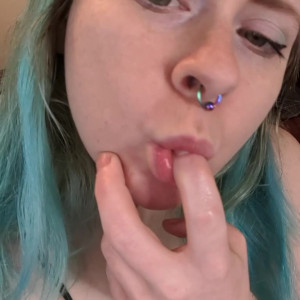 Video by chellelovesu published on January 10,2024 13:59:56 - BestThots