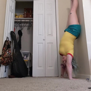 Video by chellelovesu published on January 10,2024 14:00:20 - BestThots