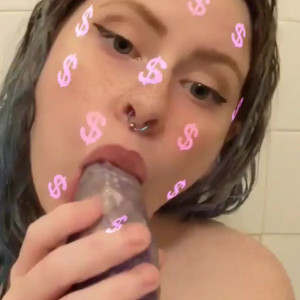 Video by chellelovesu published on January 10,2024 14:00:55 - BestThots