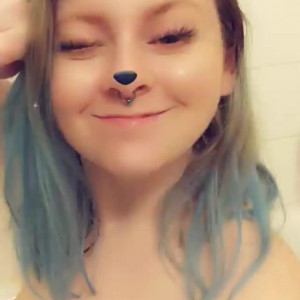 Video by chellelovesu published on January 10,2024 14:01:39 - BestThots