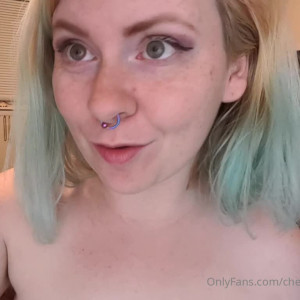 Video by chellelovesu published on January 10,2024 14:02:47 - BestThots