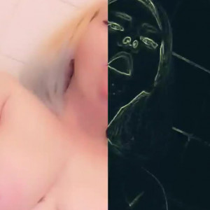 Video by chellelovesu published on January 10,2024 14:02:47 - BestThots