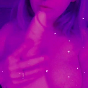Video by chellelovesu published on January 10,2024 14:03:36 - BestThots