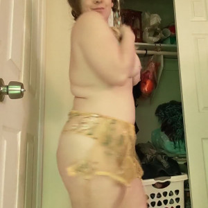 Video by chellelovesu published on January 10,2024 14:04:04 - BestThots