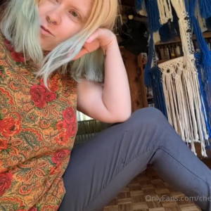 Video by chellelovesu published on January 10,2024 14:03:39 - BestThots