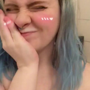 Video by chellelovesu published on January 10,2024 14:04:07 - BestThots