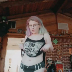 Video by chellelovesu published on January 10,2024 14:05:16 - BestThots