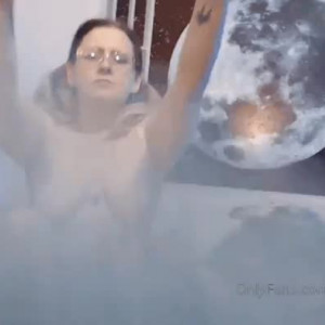 Video by chellelovesu published on January 10,2024 14:05:20 - BestThots