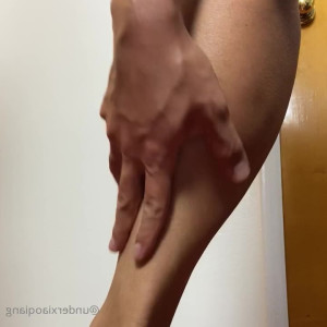 Video by underxiaoqiang published on July 6,2023 20:40:00 - BestThots