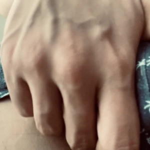 Video by underxiaoqiang published on May 26,2023 14:25:00 - BestThots