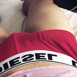 Video by underxiaoqiang published on March 21,2023 12:42:00 - BestThots