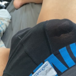 Video by underxiaoqiang published on July 10,2023 11:42:00 - BestThots