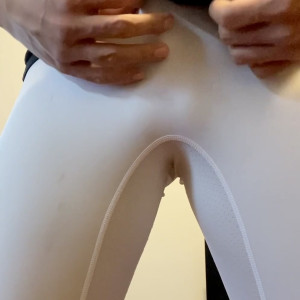 Video by underxiaoqiang published on April 16,2023 11:39:00 - BestThots