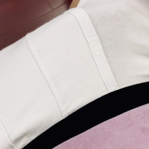 Video by underxiaoqiang published on July 11,2023 16:22:00 - BestThots