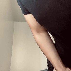 Video by underxiaoqiang published on April 7,2023 18:36:00 - BestThots