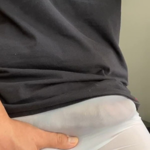 Video by underxiaoqiang published on April 15,2023 13:25:00 - BestThots