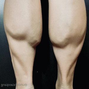 Video by underxiaoqiang published on July 9,2023 05:13:00 - BestThots