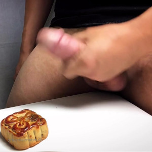 Video by underxiaoqiang published on July 13,2023 23:47:00 - BestThots