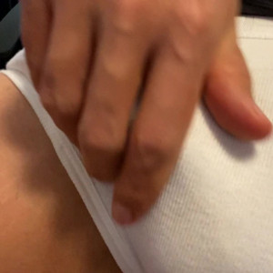 Video by underxiaoqiang published on April 22,2023 10:28:00 - BestThots
