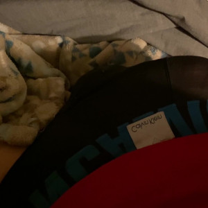 Video by underxiaoqiang published on May 24,2023 17:27:00 - BestThots