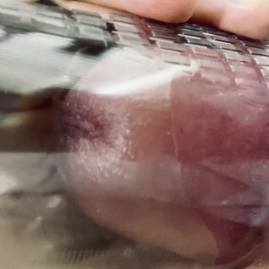 Video by underxiaoqiang published on April 10,2023 11:30:00 - BestThots