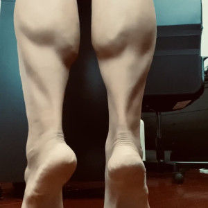 Video by underxiaoqiang published on March 22,2023 23:34:00 - BestThots