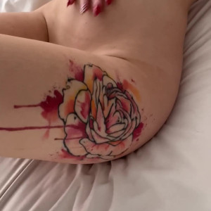 Video by sarameikasai published on March 15,2023 16:19:00 - BestThots