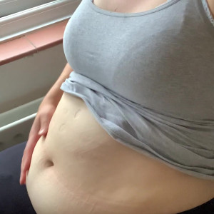 Video by eatee published on March 26,2023 19:38:00 - BestThots