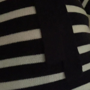 Video by eatee published on May 23,2023 18:15:00 - BestThots
