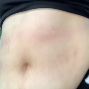 Video by eatee published on April 20,2023 20:53:00 - BestThots