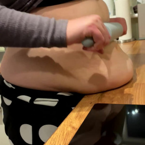 Video by eatee published on May 14,2023 07:34:00 - BestThots