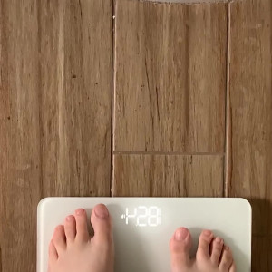 Video by eatee published on May 28,2023 06:14:00 - BestThots