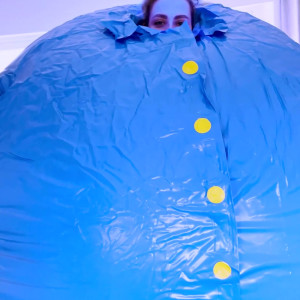 Video by eatee published on April 10,2023 14:31:00 - BestThots