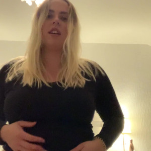 Video by eatee published on May 26,2023 14:56:00 - BestThots