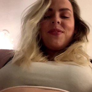 Video by eatee published on April 9,2023 02:21:00 - BestThots