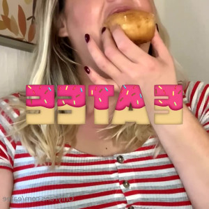 Video by eatee published on March 8,2023 16:28:00 - BestThots