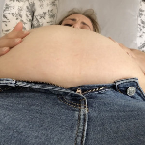 Video by eatee published on March 3,2023 12:17:00 - BestThots