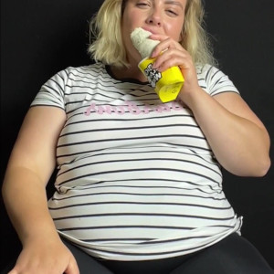 Video by eatee published on May 3,2023 11:33:00 - BestThots