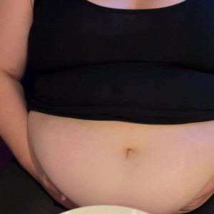 Video by eatee published on March 3,2023 20:09:00 - BestThots