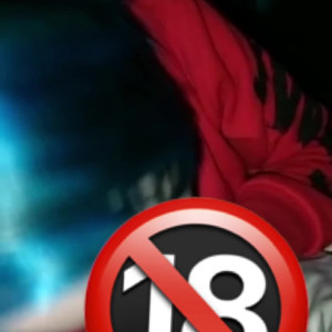 kurama_14 #3239311