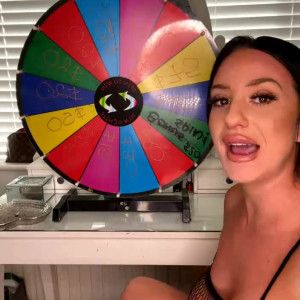 Video by taramayxx published on April 19,2023 01:43:00 - BestThots
