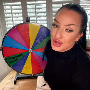 Video by taramayxx published on April 14,2023 23:15:00 - BestThots