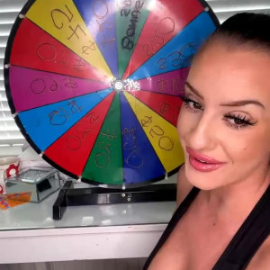 Video by taramayxx published on March 22,2023 17:18:00 - BestThots